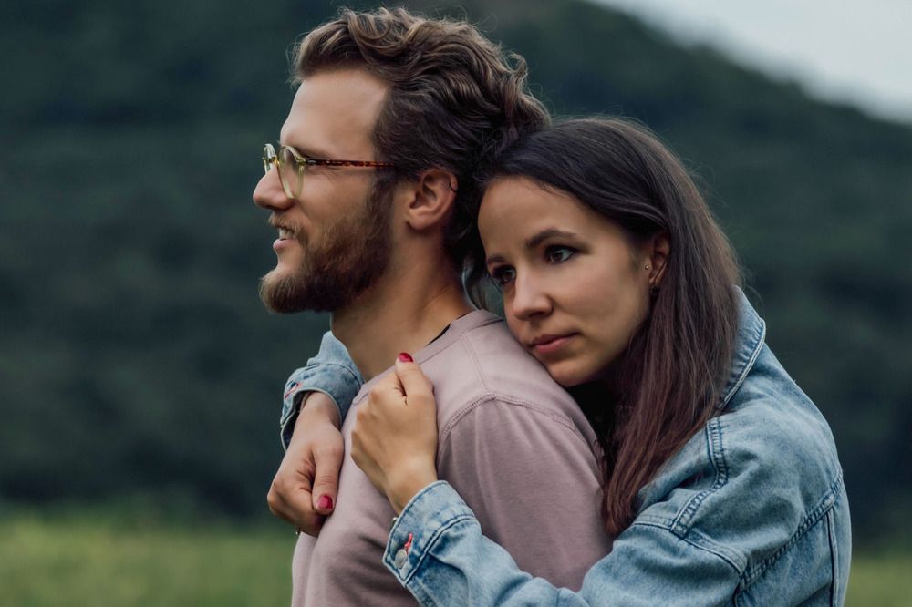 Photograph by Ákos Novotni