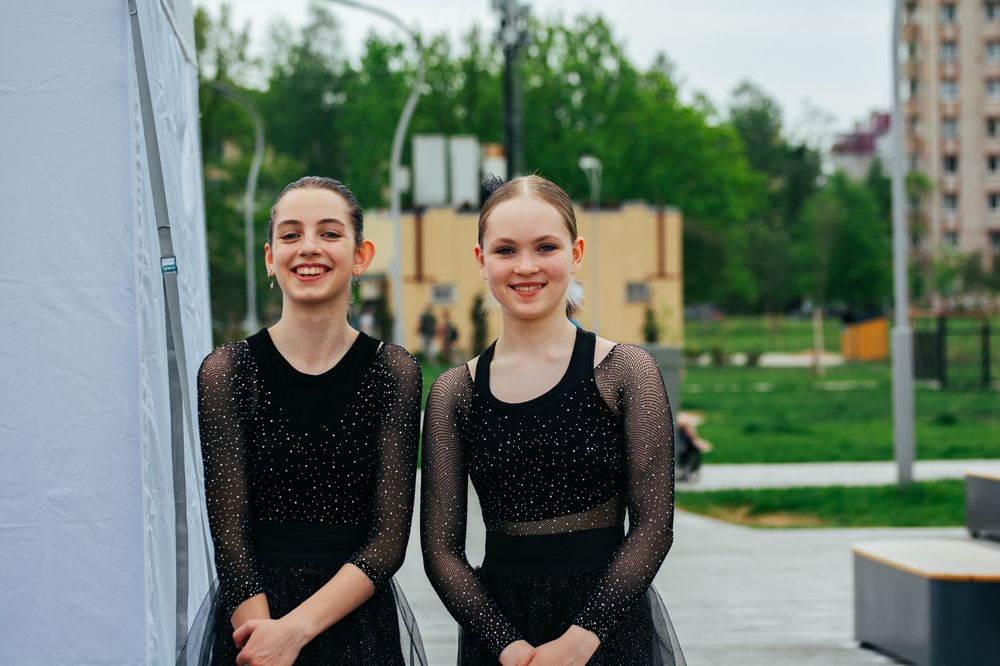 Photograph by Дмитрий Порядин