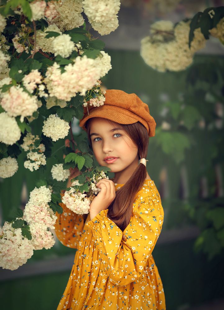 Photograph by Анастасия Мерсалова