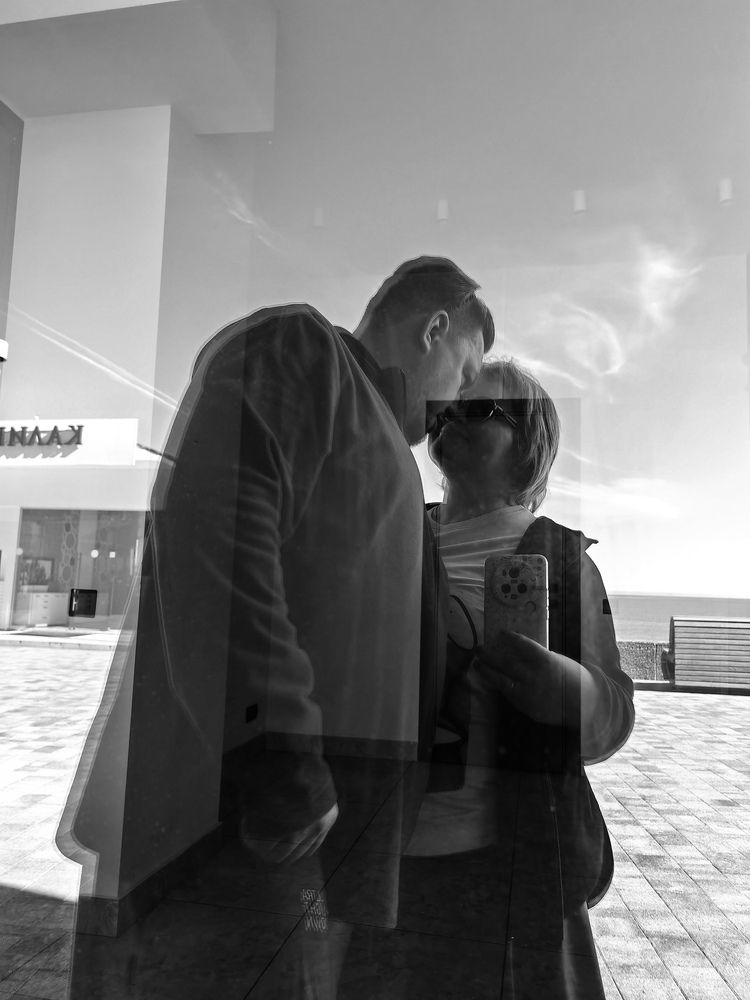 Фотография автора OXANA NAUMOVA