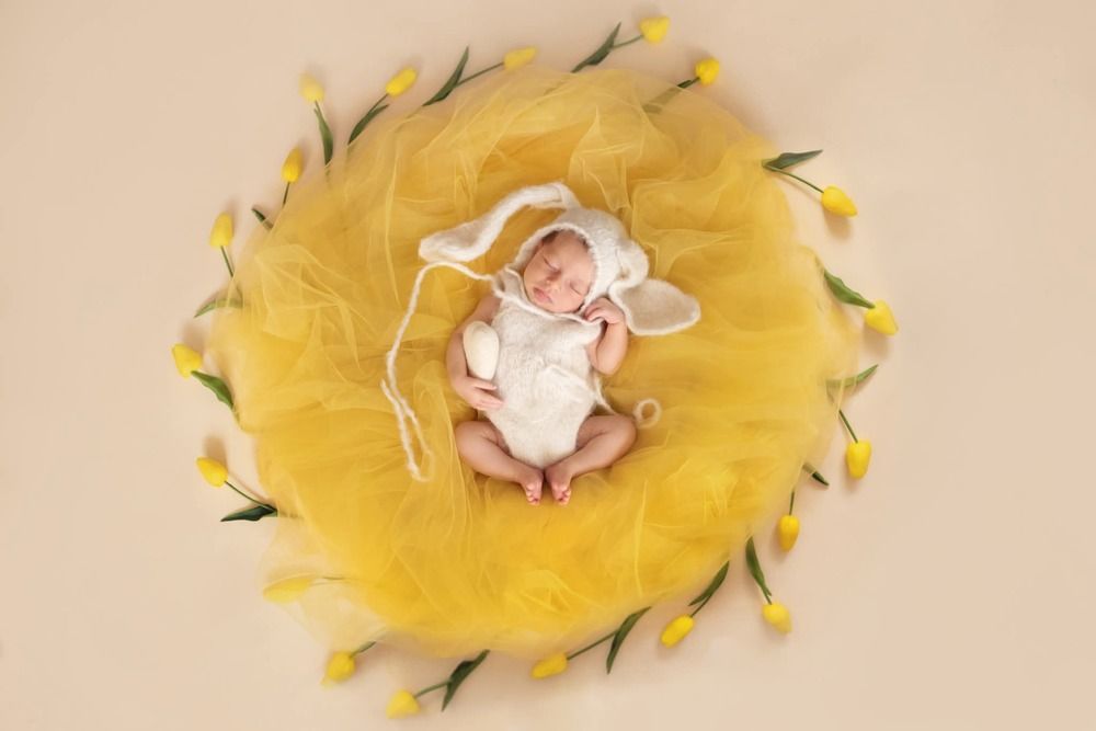 Photograph by Vasilena Georgieva