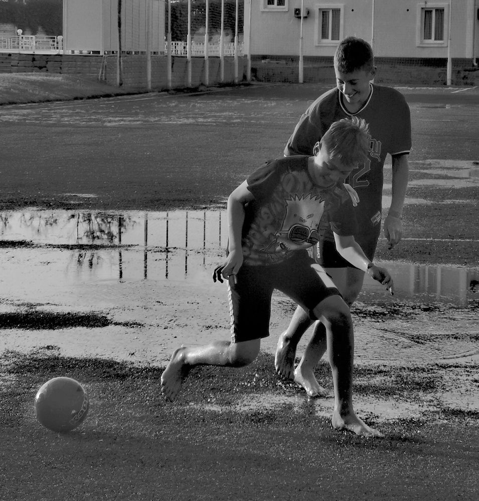 Фотография автора Шипунова Ирина