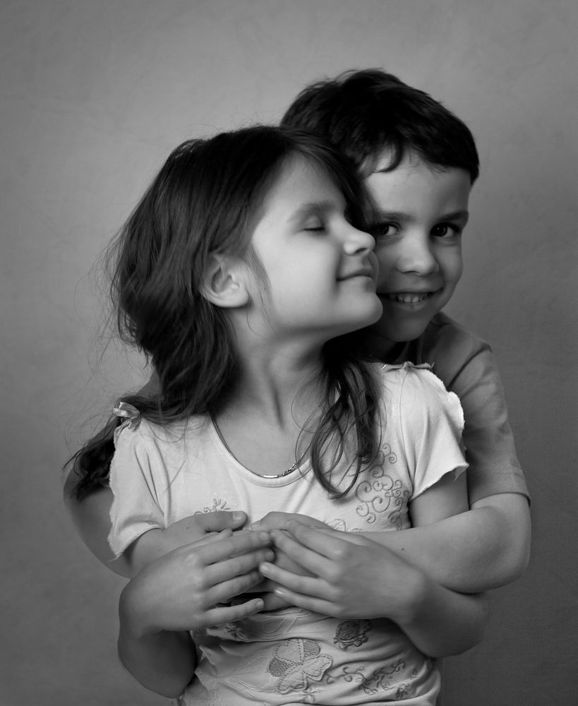 Photograph by Роман Москвичев