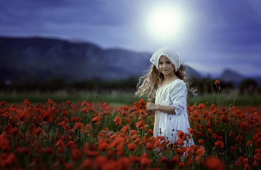 Фотография автора Iuliia LIPIAINEN