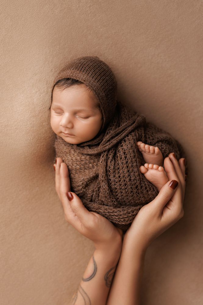 Photograph by Анна Филинова