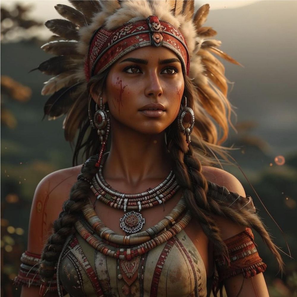 Photograph by Пушкин Сергей