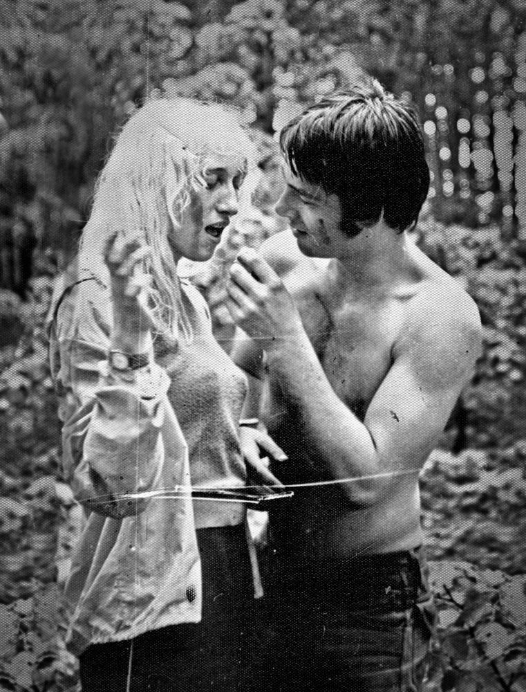 Photograph by Гордий Михаил