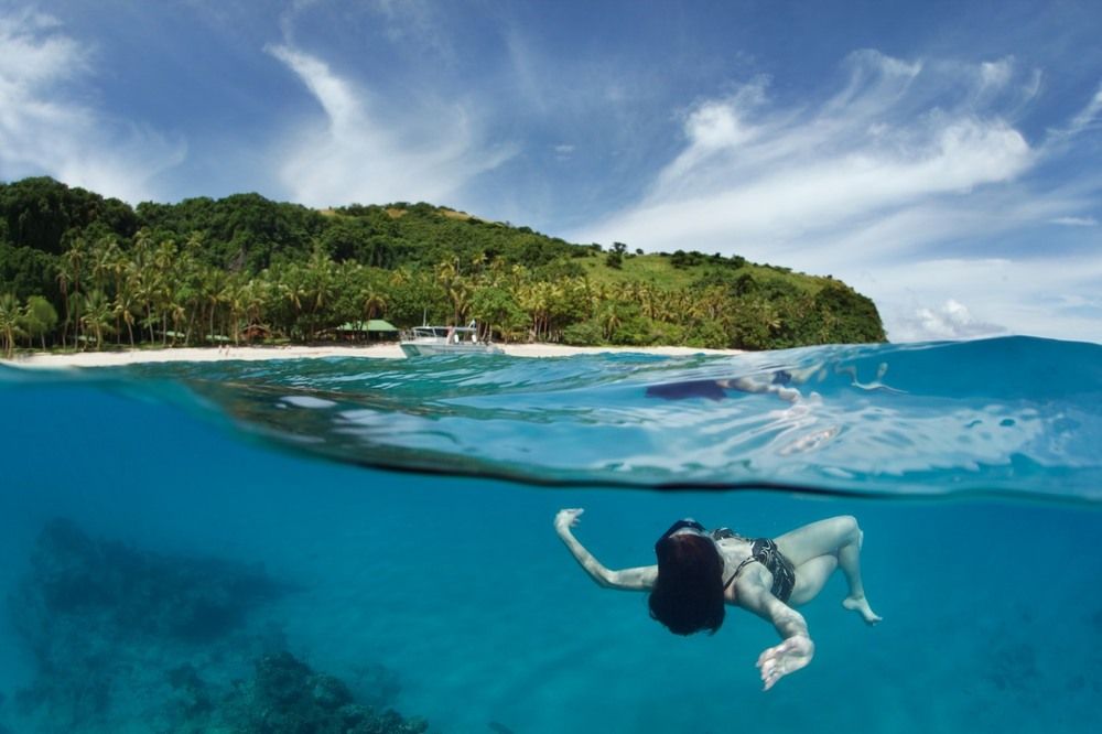 Фотография автора Андрей Нарчук