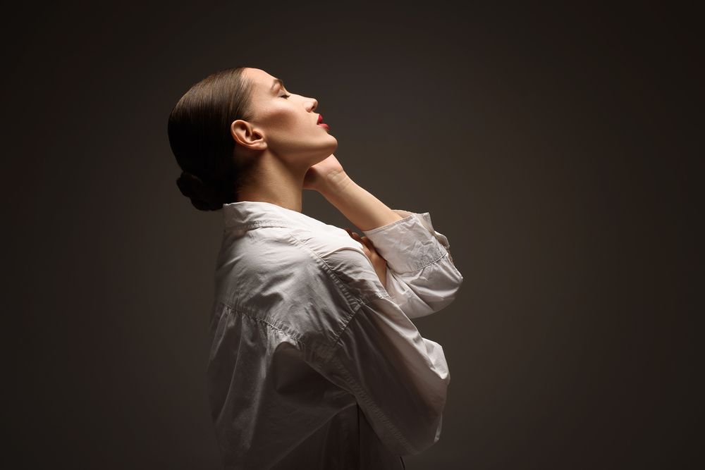 Фотография автора Prudnikov Nikita