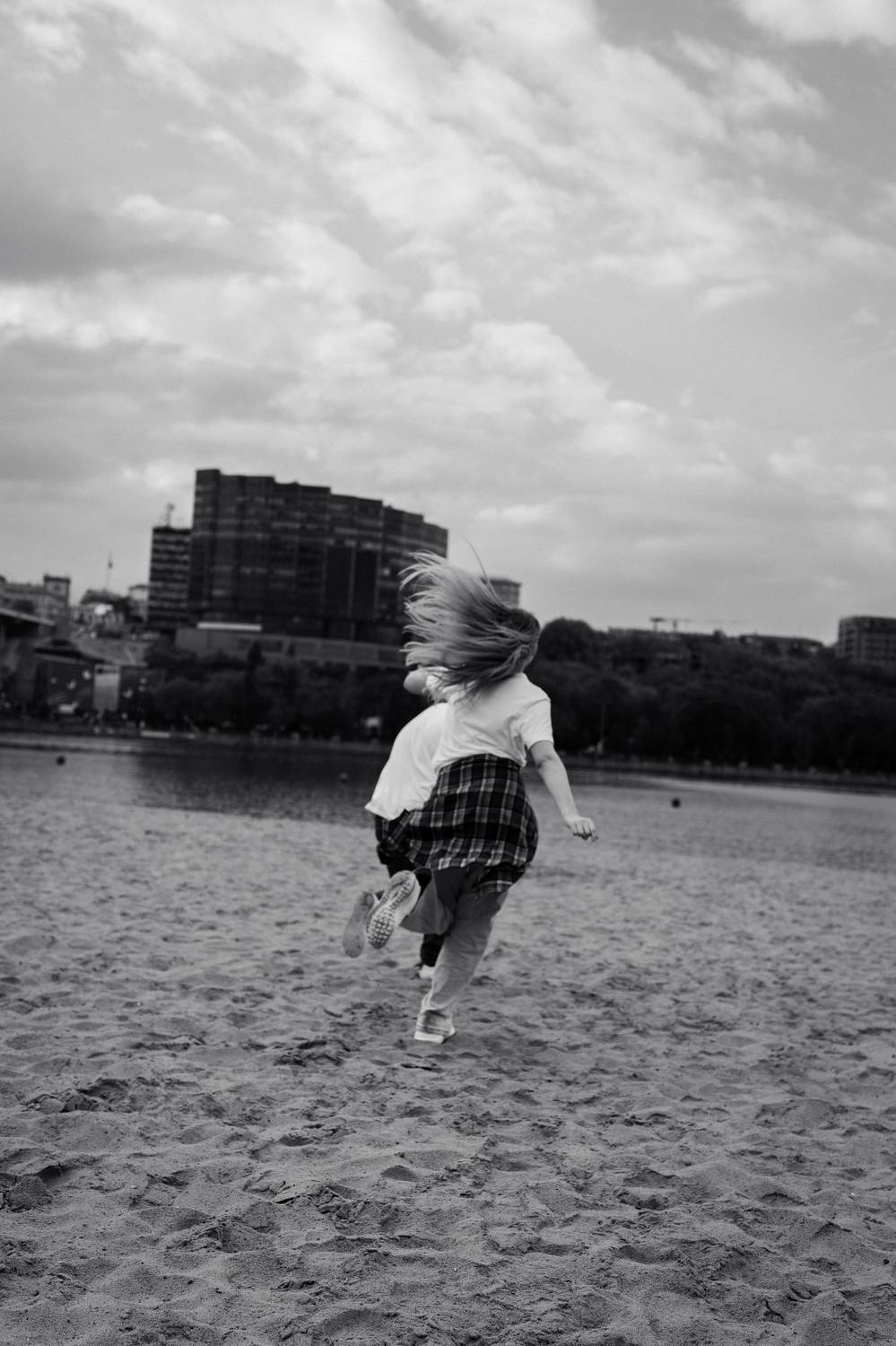 Фотография #12194187