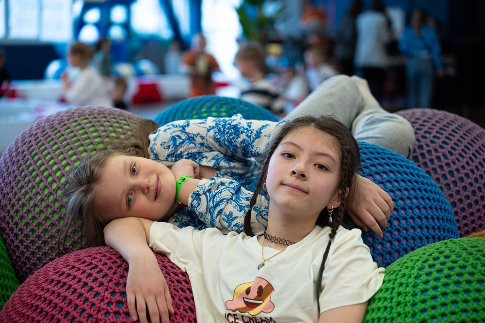 Photograph by Светлана Шахин