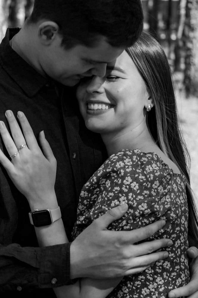 Photograph by Вальшина Алина