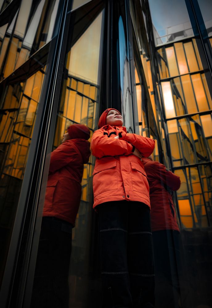 Photograph by Светлана Шахин