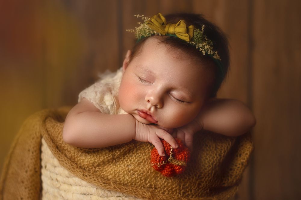 Photograph by Anna Di Luna