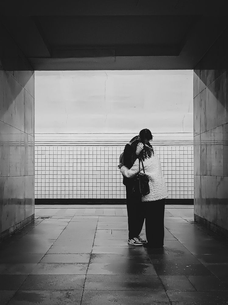 Photograph by Елена Щитова