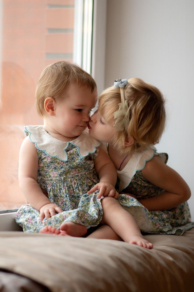 Photograph by Любовь Горбачева