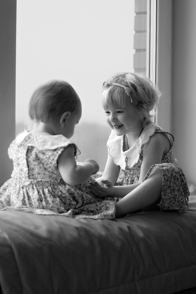 Photograph by Любовь Горбачева