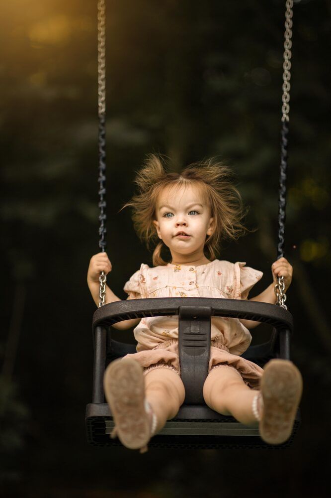 Photograph by Гроголева Анна