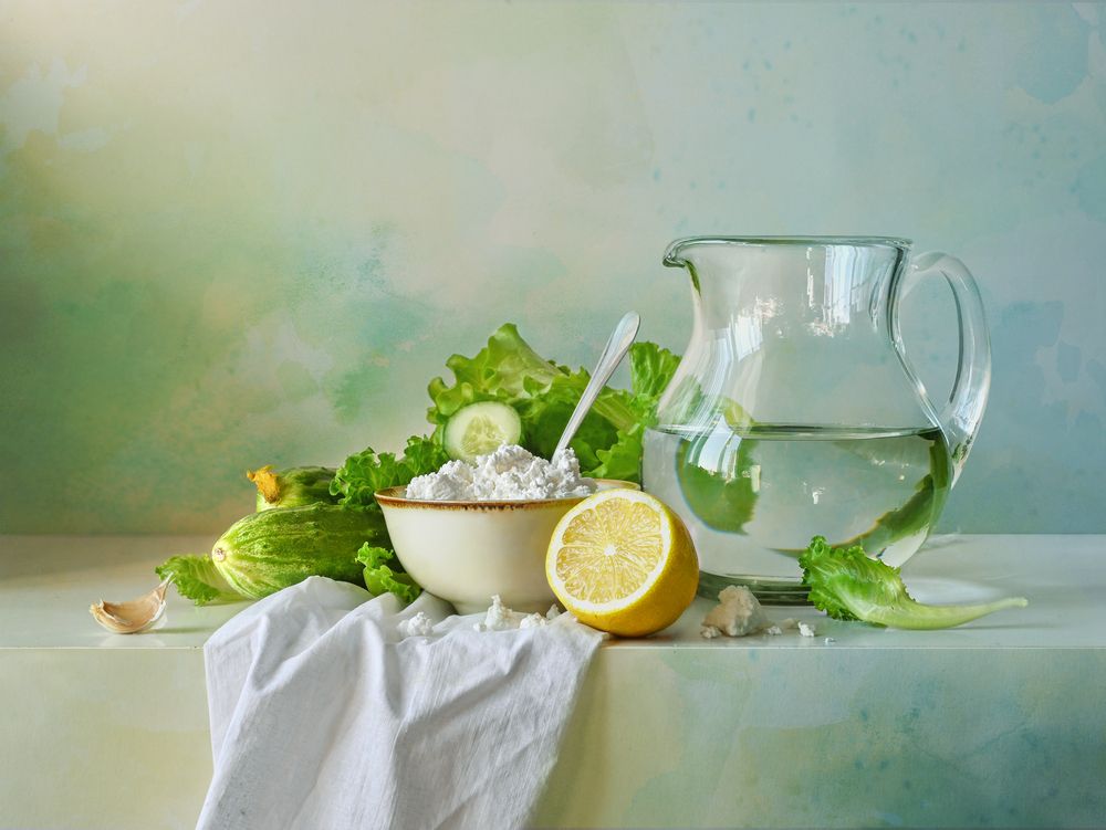 Photograph by Елена Виноградова