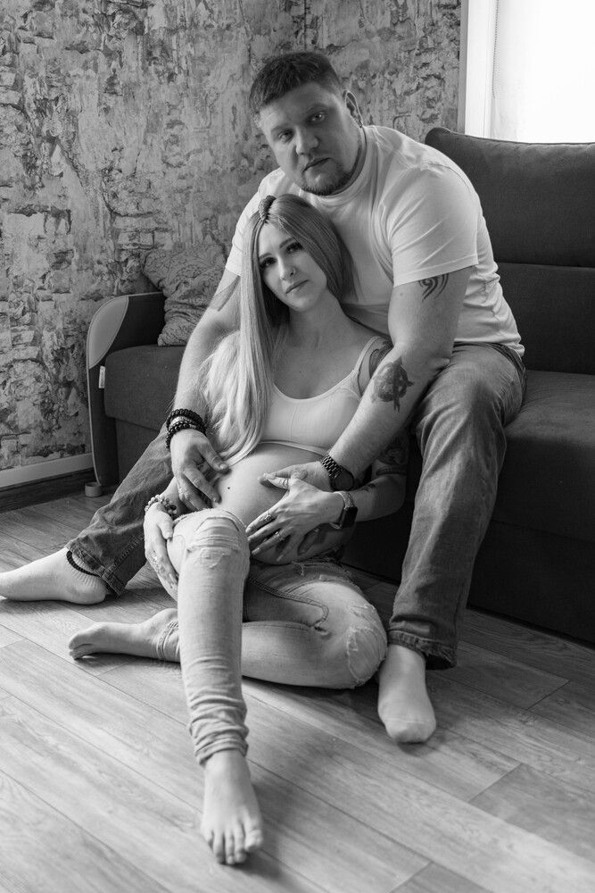 Photograph by Светлана Гаврикова