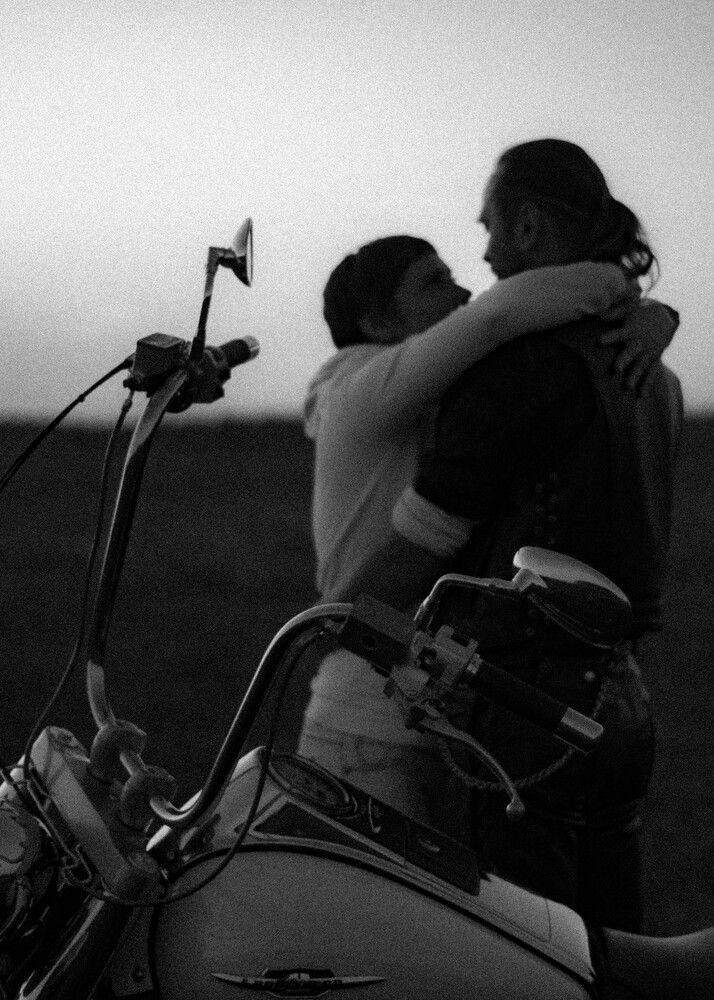 Photograph by Светлана Гаврикова