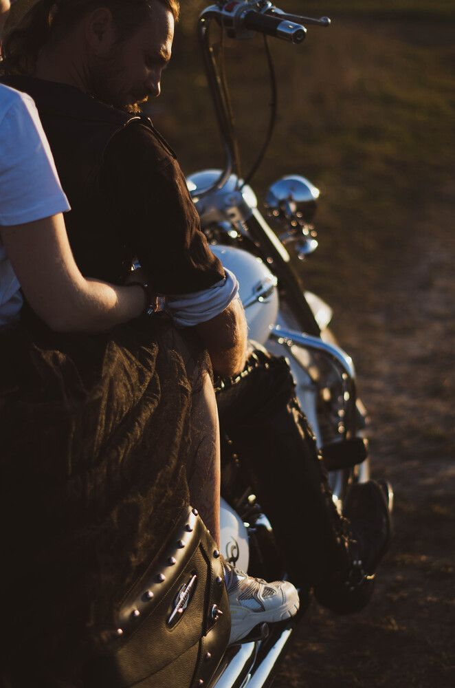 Photograph by Светлана Гаврикова