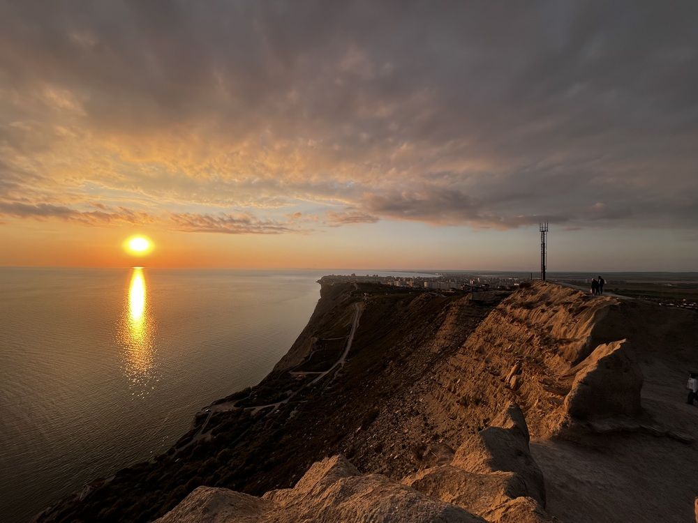 Photograph by Илья Новиков