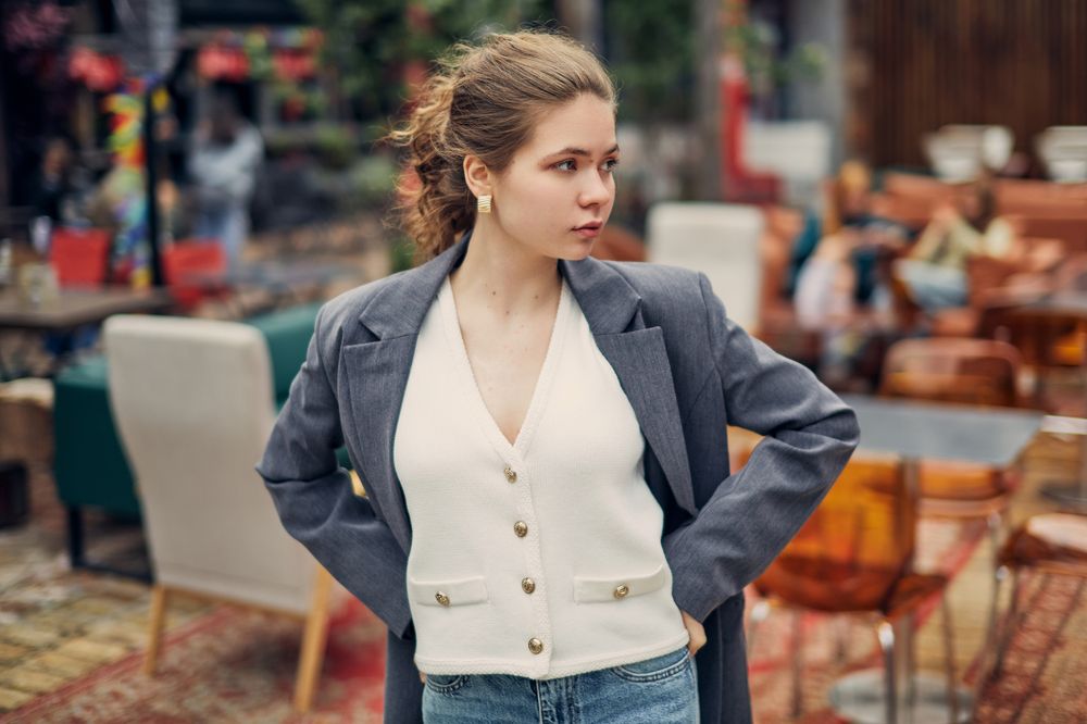 Photograph by Дмитрий Емец