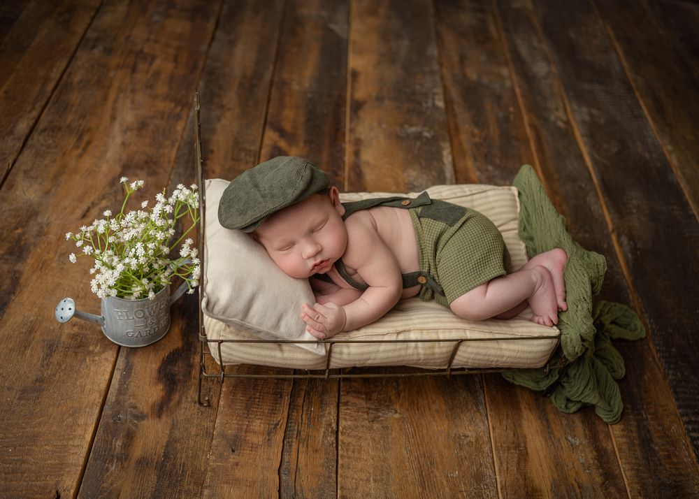 Photograph by Анастасия Лебедева