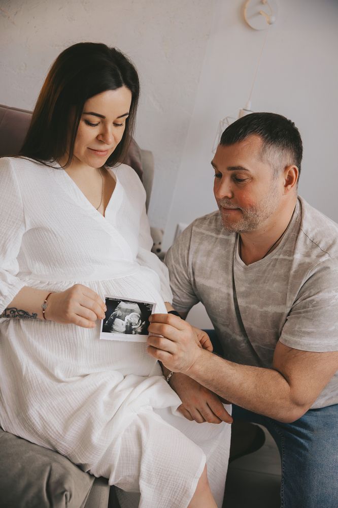 Фотография автора Воробьёва Надежда