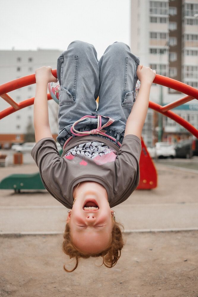 Photograph by Анастасия Наленч