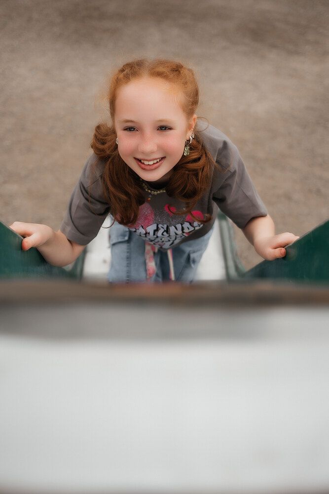 Photograph by Анастасия Наленч