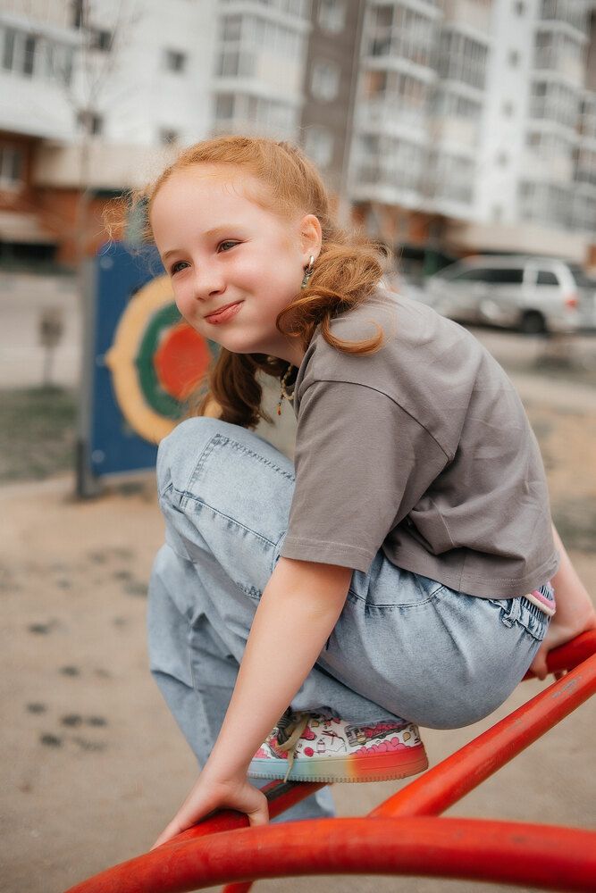 Photograph by Анастасия Наленч