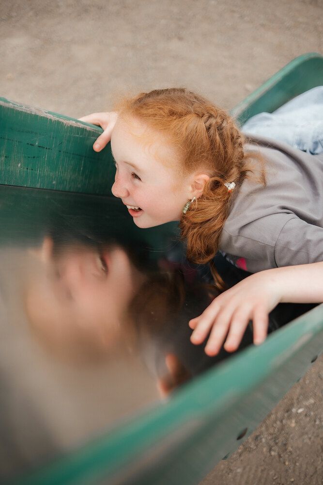 Photograph by Анастасия Наленч