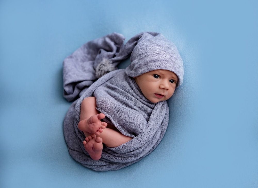 Photograph by Елена Коновницына