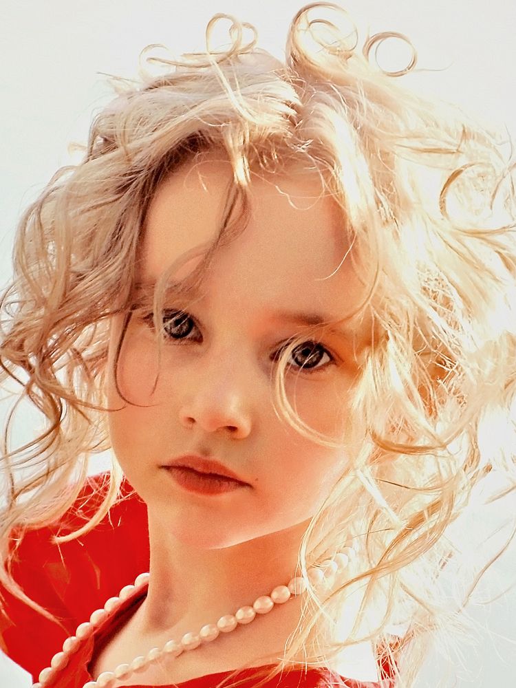 Фотография автора Галина Аверьянова