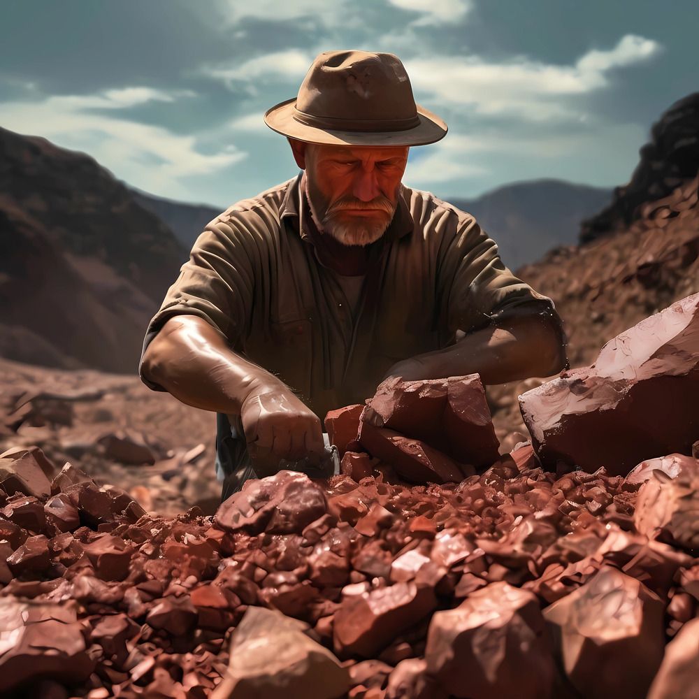 Photograph by Ольга Нистеренко