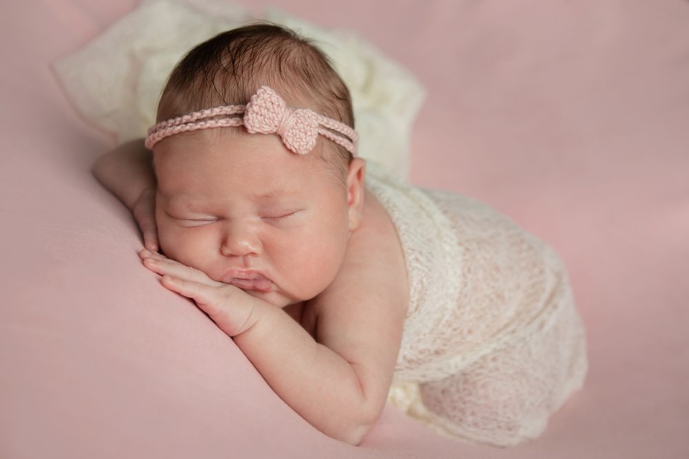 Photograph by Елена Коновницына