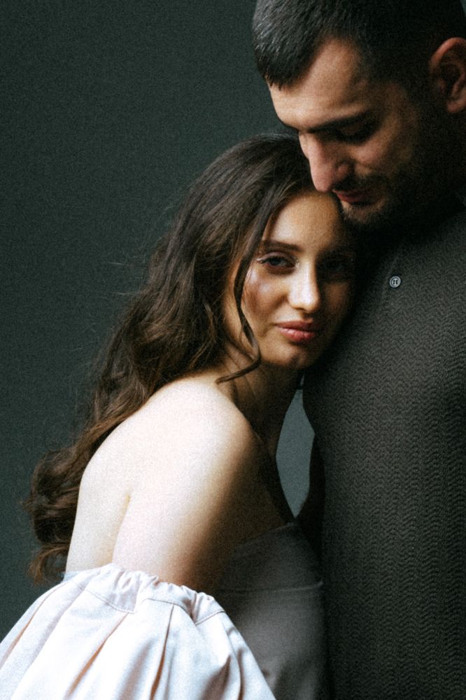 Photograph by Артак Ерицян