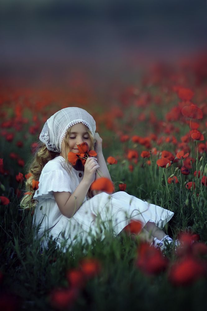 Photograph by Iuliia LIPIAINEN