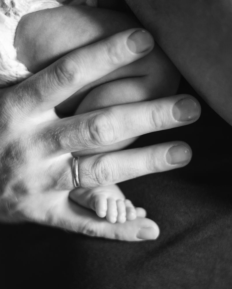 Photograph by Светлана Чебыкина