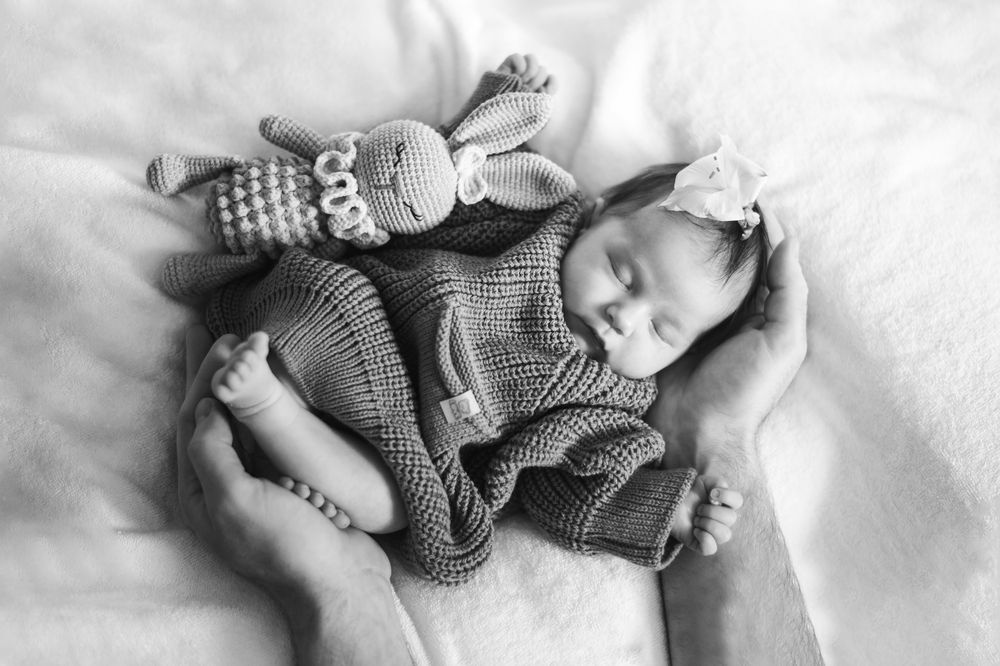 Photograph by Светлана Чебыкина