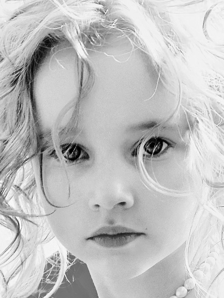 Фотография автора Галина Аверьянова