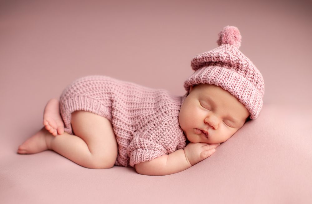 Photograph by Ксения Детский фотограф