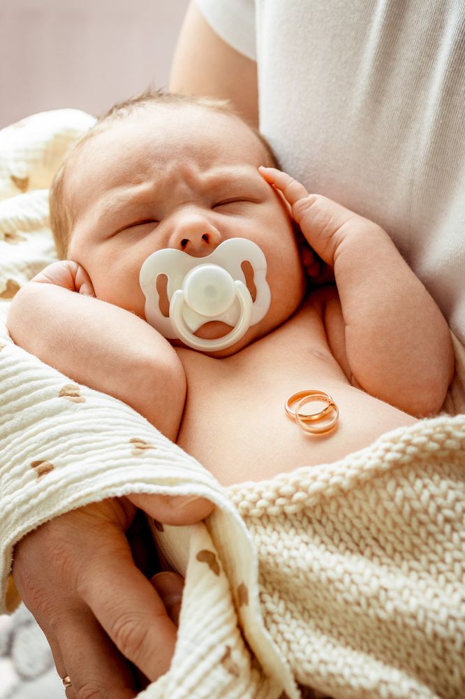 Photograph by Татьяна Проценко