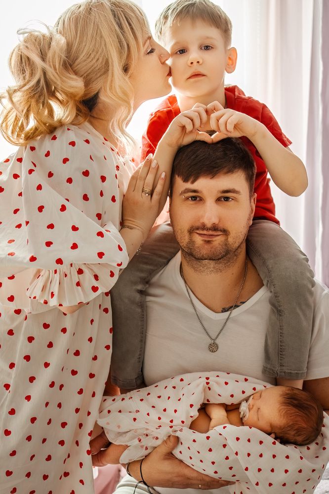 Photograph by Татьяна Проценко