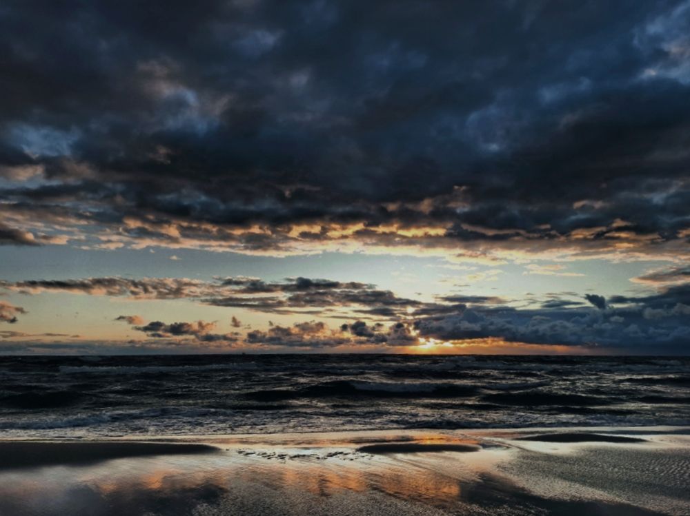 Photograph by Владимир Кублицкий