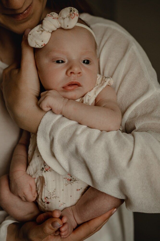 Photograph by Юлия Давыдова