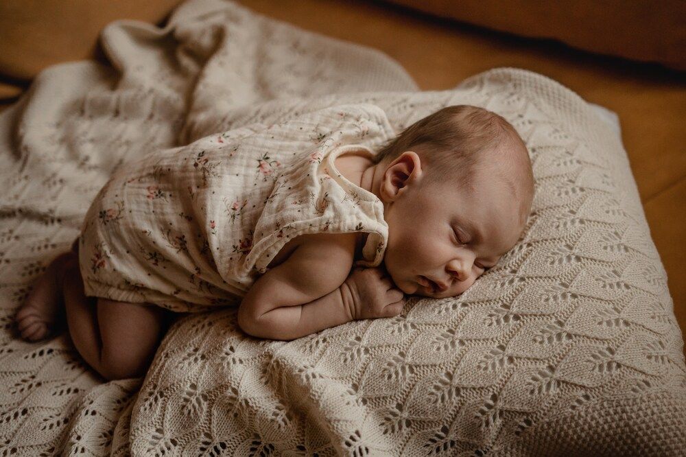 Photograph by Юлия Давыдова