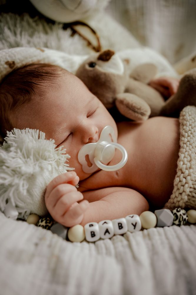 Photograph by Татьяна Проценко